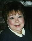 Roxanne Marie Vaughn, age 57, of Park Hills, Missouri formerly of Festus, ... - Roxanne%20Vaughn