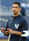 SULLY BASEBALL: Is JORGE POSADA classy or a diva?