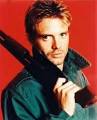Michael Biehn Picture 4
