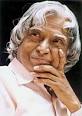 apj-abdul-kalam.jpg - apj-abdul-kalam