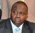 they will probe the Abuja