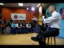 At Town Hall Talk, Obama Defends Immigration Plan - WorldNews