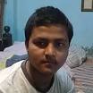 Rahul Das Innovator