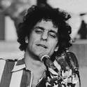 Abbie Hoffman biography
