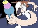 EGORAPTOR Awesome Center