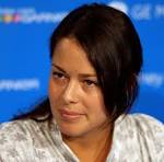 Ana Ivanovic Picture