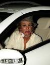 pamela andersons sex tape