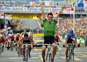 Stephen Roche Tour De Cure Midleton Biography| Stephen Roche ...