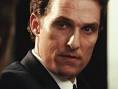 Matthew McConaughey Trailers