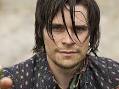 http://trialx.com/curetalk/wp-content/blogs.dir/7/files/2011/04/gcelebrities/Hans_Matheson-1.jpg