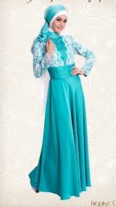 Kombinasi bahan bahan berkualitas satin roberto cavalli yang ...