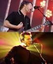The Brothers Yorke contribute tracks to tribute album — Green ...