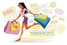 Discount Stores - Discount Retailers - Discount Retailing