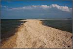 File:Sea of Azov.jpg - Wikipedia, the free encyclopedia
