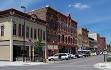 250px-Faribault,_Minnesota_5.jpg