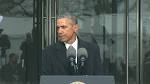 f_dc_obama_kennedy_150330.jpg