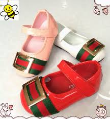 Tas&Sepatu: model sepatu anak anak