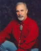Potomac Books - Brian Garfield