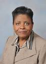 ... the promotion of Marie Thomas Brooks to Vice President. - ViewMedia?mgid=327893&vid=4