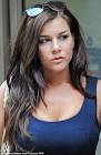 Any interest? Imogen Thomas