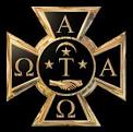 Welcome to ATO at Emory University