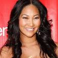 Kimora Lee Simmons shocked at split from Kellwood, mulling lawsuit ...