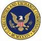 sec.jpg