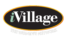 ivillage.com