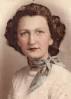 and Karen Pelley Hoffman,
