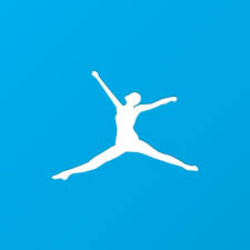 images?q=tbn:ANd9GcQeWqGx586ys8_nbQ1EjXCpxQM3pkiCEInSNHKWQeUdu_v_P00d