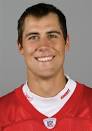 Will Chiefs QB MATT CASSEL make an impact next year? | News Goes Fast!