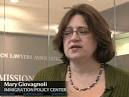 US Illegal Immigrants and Mass Deportations Face New Scrutiny