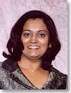Sima Patel Named 2004 Chair of the Board of the California Lodging Industry ... - 153008892