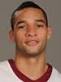 Christian Webster G. Date Of Birth: N/A. Birthplace: Washington, District of ... - Webster_Christian_ncaa_har