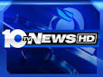 Child 2 Drowns In Swimming Pool WBNS 10TV Columbus Ohio