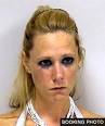 Paula ... - images?q=tbn:ANd9GcQeXpATANc4mgIofPNK201CpRwZ6H-rjuiUKOA1ZixztYWb3NznJLLH6A
