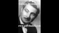 Gülaga Memmedov Telli,Azeri Siir,Mp3 Azeri,Mugam,Seqah,Azeri Kino,Azeri Film