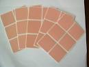  Quit Smoking Patches these patches smoker nicotine cravings bloodstream 