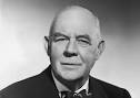 The Grantland Rice-ification