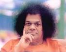 SATHYA SAI BABA AVATAR