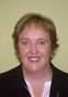 Nicole Arnold - images?q=tbn:ANd9GcQeYe_kHELvNzf0tckKesUO_m6mpEQeDNyeVKVmZ064AZWnwjLG7unwYQ
