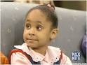 photo - Find the best The Cosby Show photos at TVLoop