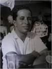 Faisal II, King of Iraq