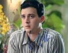 Eddie Kaye Thomas