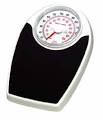 Scales Bathroom Talking Digital Bath Scale