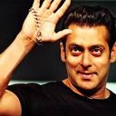 Salman Khan Gets Interim Bail for 2 Days in 2002 Hit-and-Run Case
