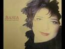Drunk On Love, Basia