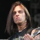 Image for Bullet For My Valentine's Matt Tuck Lashes Out At Outspoken ... - 75e813e8cd6a123959780f5719a99982