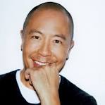DEREK LAM