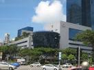 Alleged loanshark runner tried to bribe police officer ...